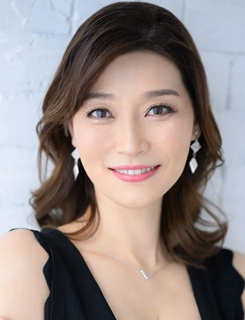 海边旧信文艺电影在线观看