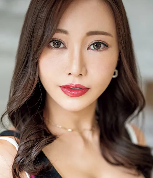 第九次日落科幻电影免费在线观看